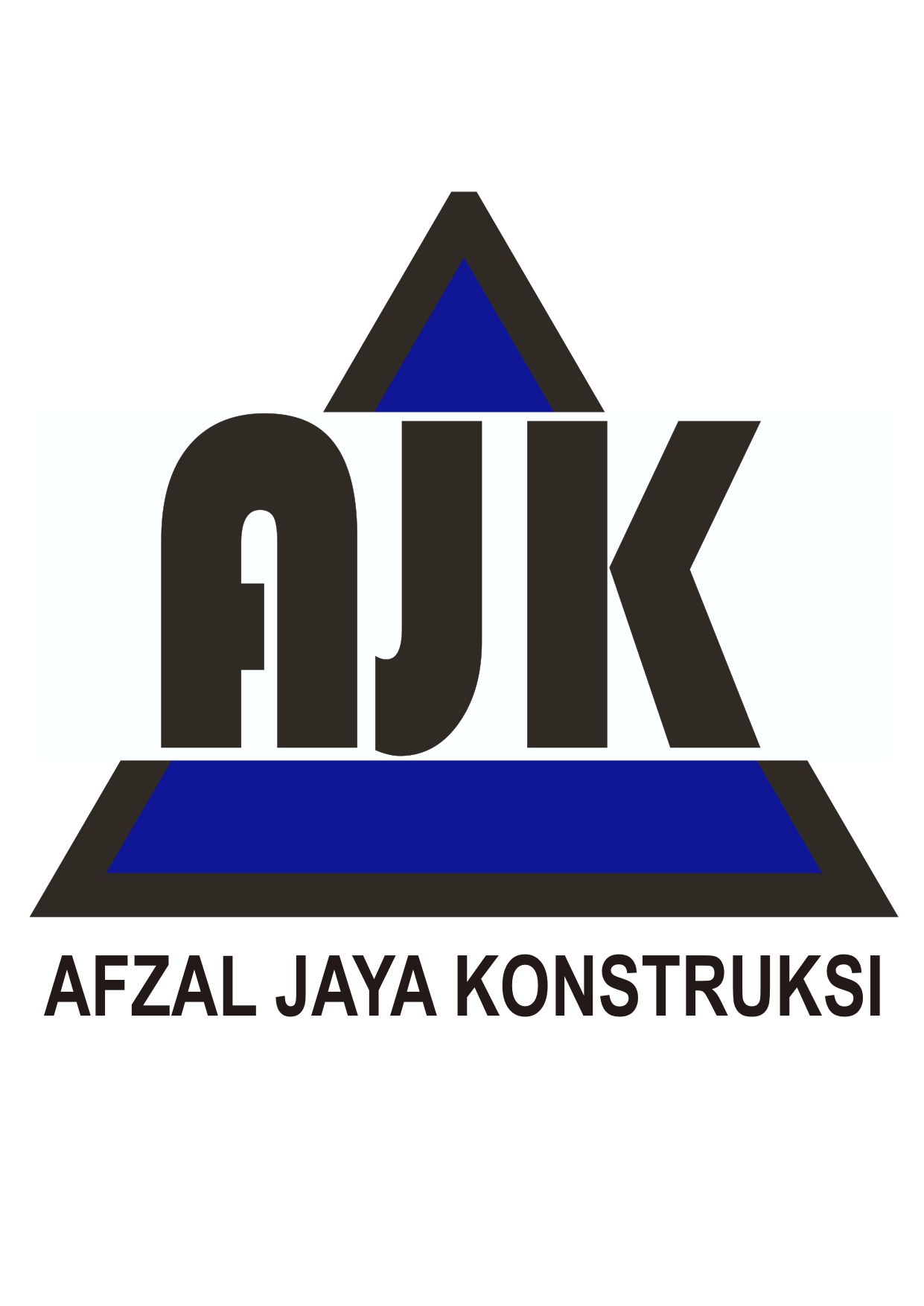 afzal jaya konstruksi
